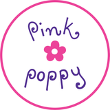 Pink Poppy B2C USA