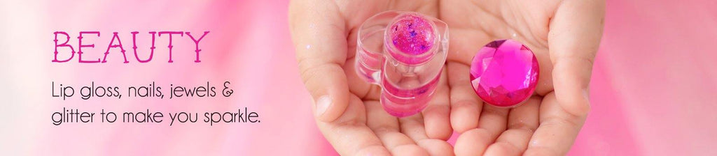 Beauty - shop.pinkpoppy-usa.com
