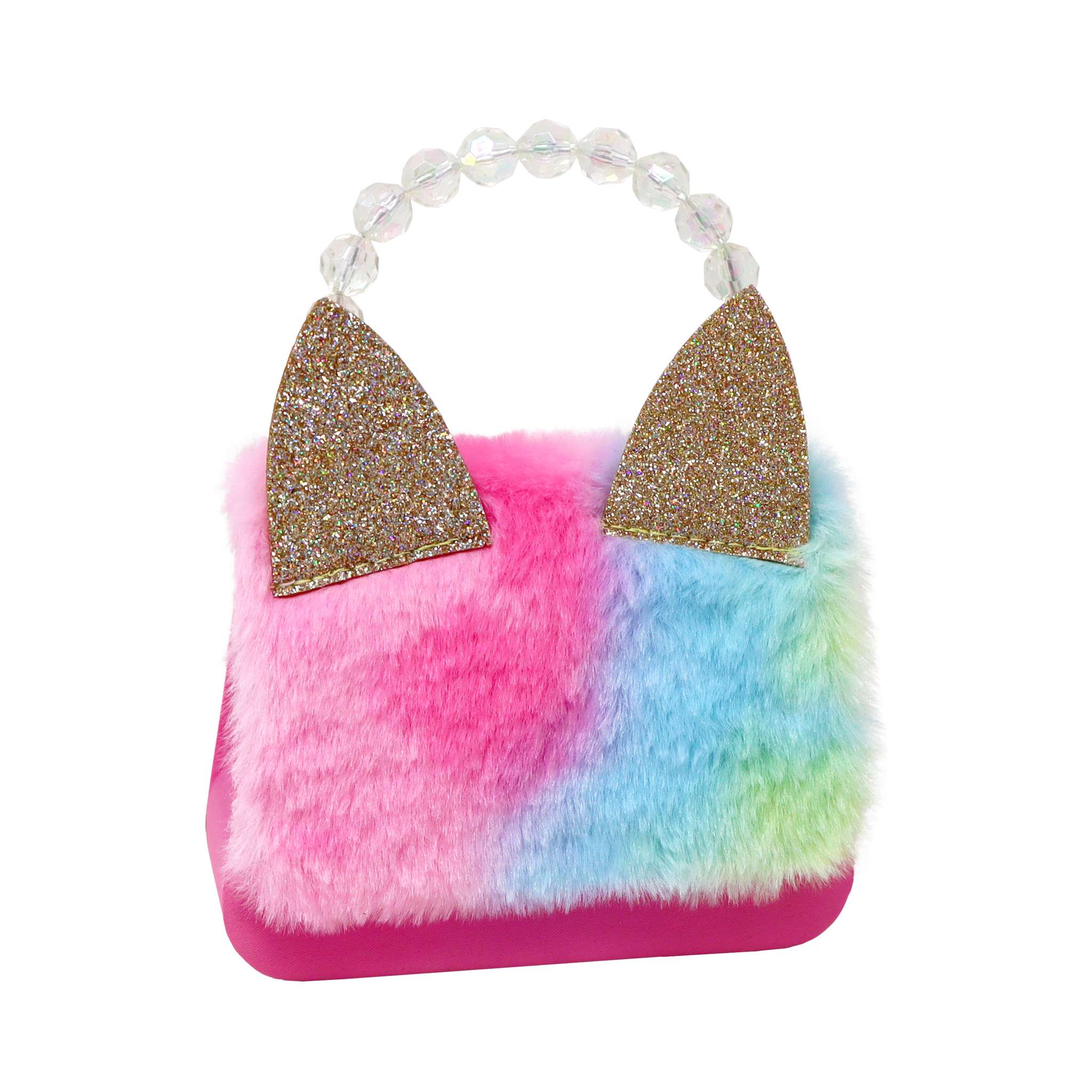 Bags – Pink Poppy B2C USA