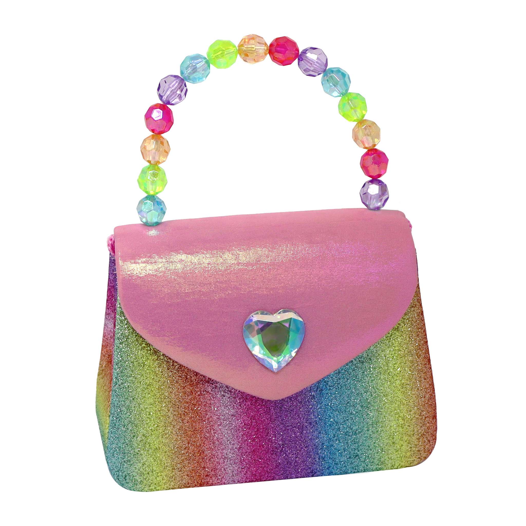 Bags – Pink Poppy B2C USA