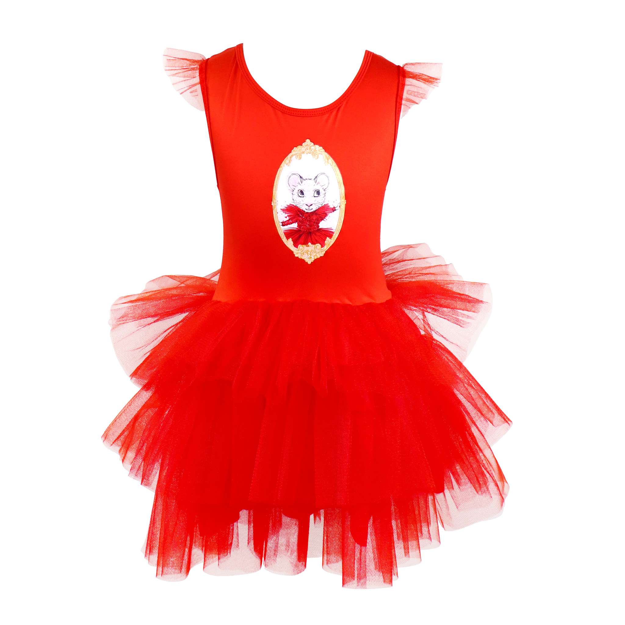 princess poppy tutu dress Princess Poppy the Troll Inspired Tutu Dress. Sparkly Costume Dressing up  Fancy Dress Party Wear Birthday Dress Pageant Gala Ball Gown Tutu