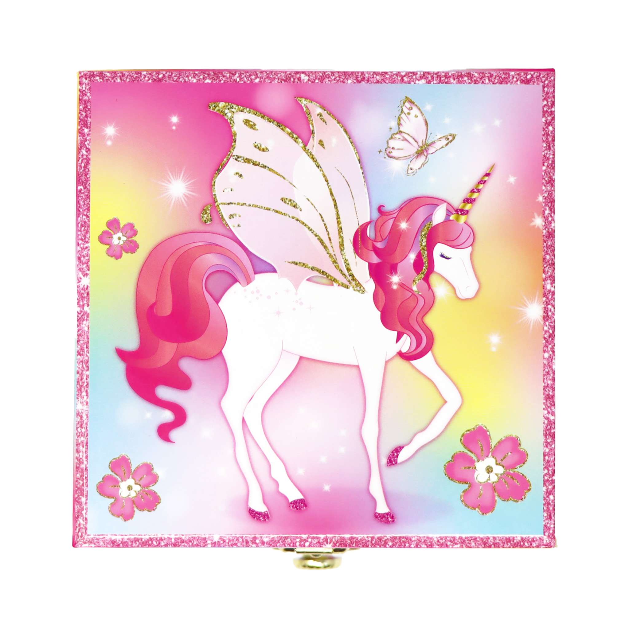 Pink Poppy: Buy Children's Jewelry & Accessories | USA – Pink