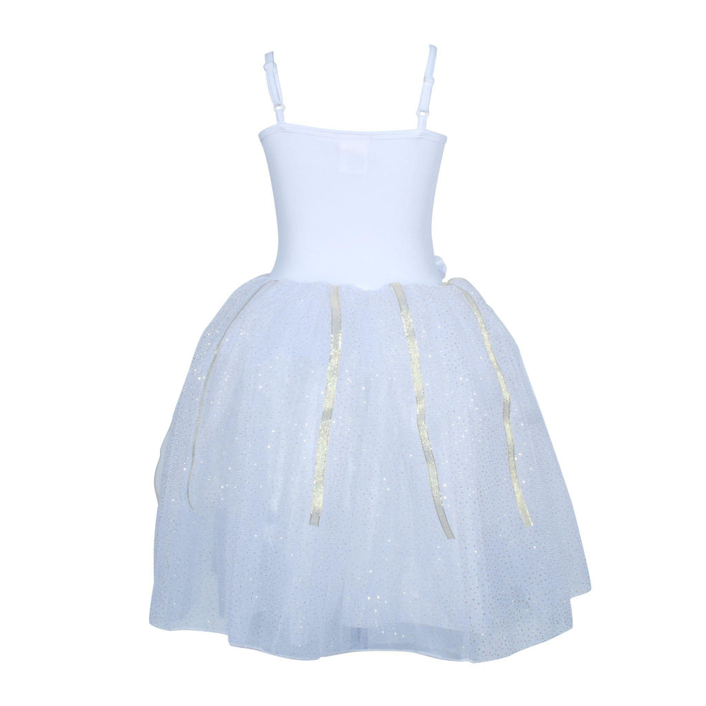Festive Fairy Petal Dress - shop.pinkpoppy-usa.com