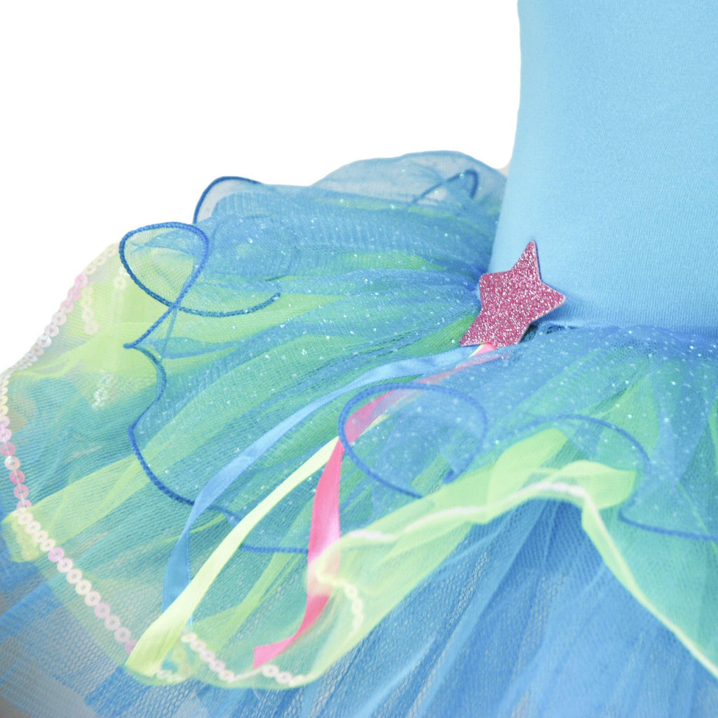 Dancing Star Tutu - shop.pinkpoppy-usa.com