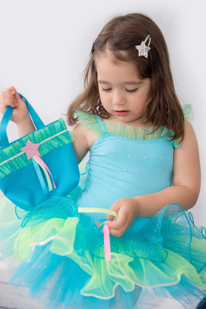 Dancing Star Tutu - shop.pinkpoppy-usa.com