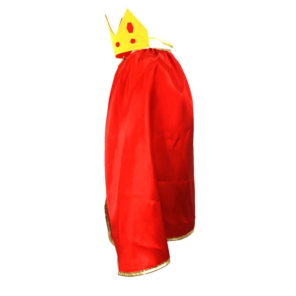 Prince Charming Dress Up Set - shop.pinkpoppy-usa.com