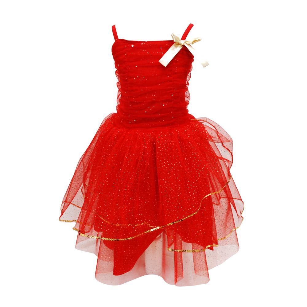 Sparkle Celebration Dress - shop.pinkpoppy-usa.com
