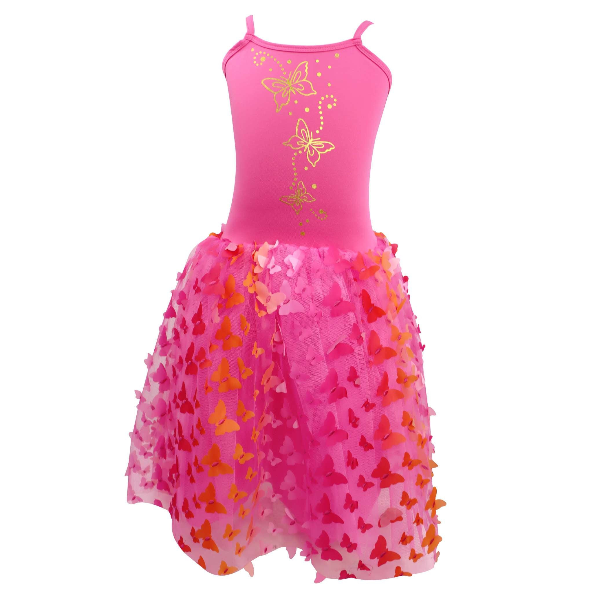 pink poppy mermaid dress pink poppy mermaid dress Mermazing Mermaid Dress With Tail Pink Poppy Australia