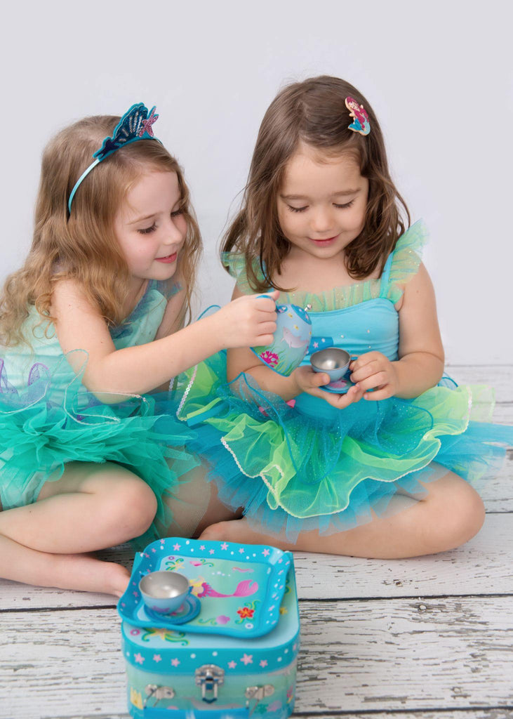 Dancing Star Tutu - shop.pinkpoppy-usa.com