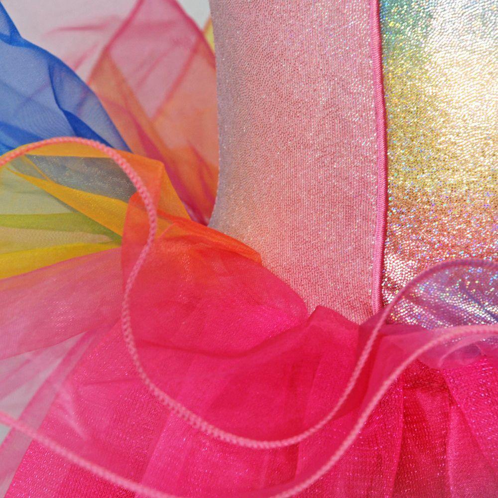 Mermaid Princess Dress - shop.pinkpoppy-usa.com